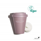 haruharu wonder Black Rice Hyaluronic Cream 90ml